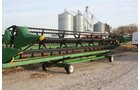 Property photo 62 - Complete Dispersal Farm Equipment Auction